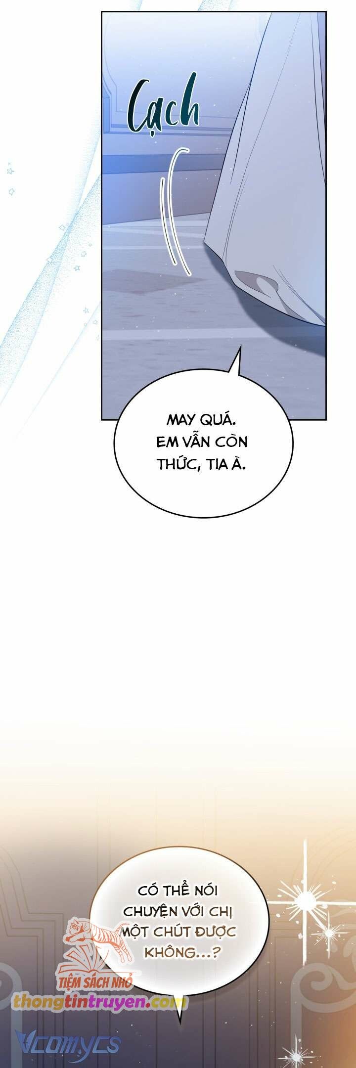 đọc truyện  Kiếp Này Ta Nhất Định Trở Thành Gia Chủ Chương 163 ảnh 3 tại Giả Dược