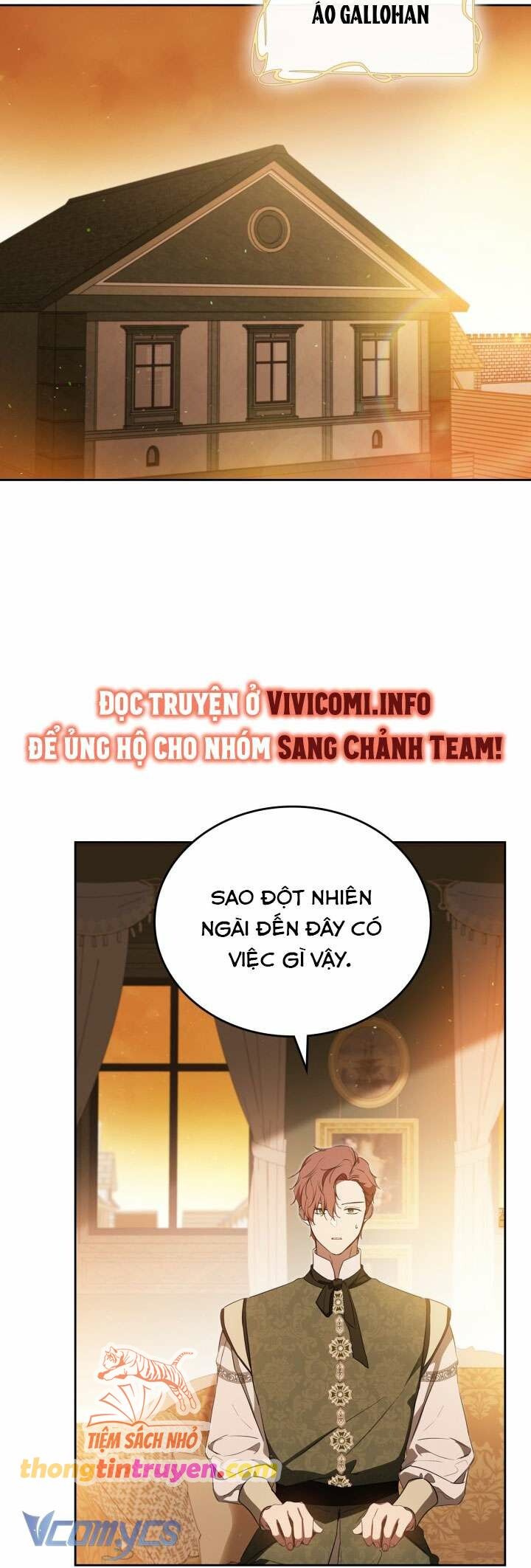 đọc truyện  Kiếp Này Ta Nhất Định Trở Thành Gia Chủ Chương 163 ảnh 21 tại Giả Dược