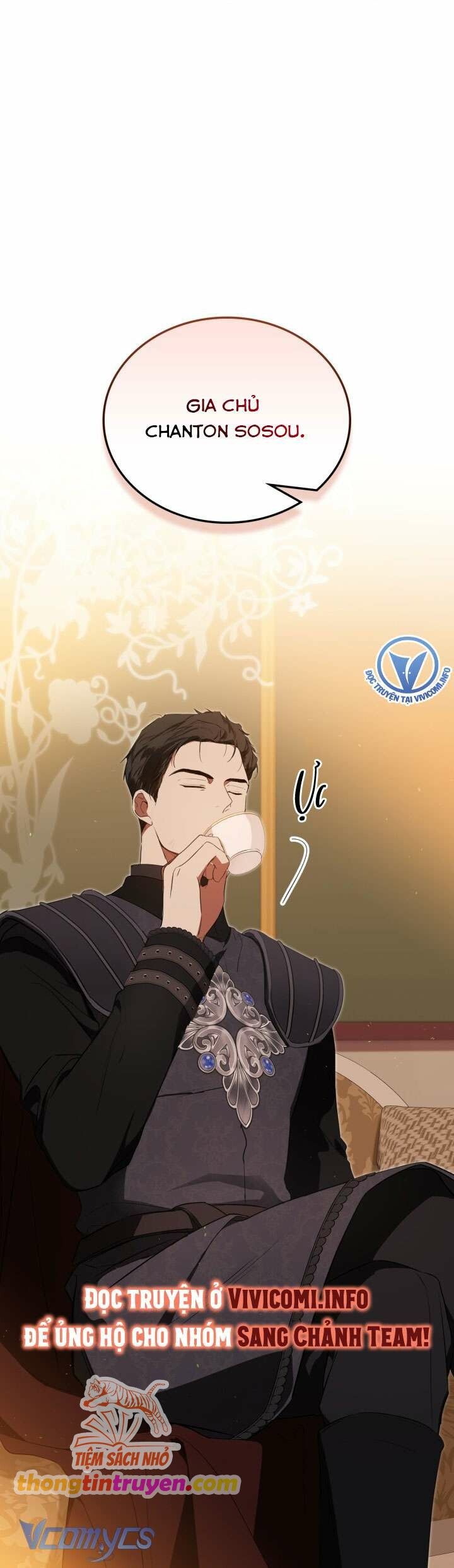 đọc truyện  Kiếp Này Ta Nhất Định Trở Thành Gia Chủ Chương 163 ảnh 22 tại Giả Dược