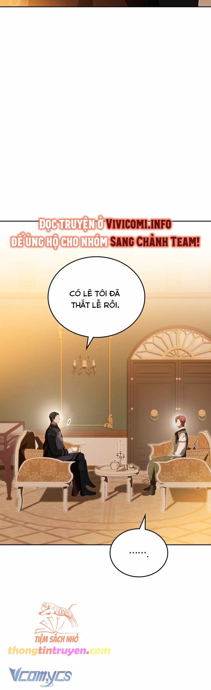 đọc truyện  Kiếp Này Ta Nhất Định Trở Thành Gia Chủ Chương 163 ảnh 23 tại Giả Dược