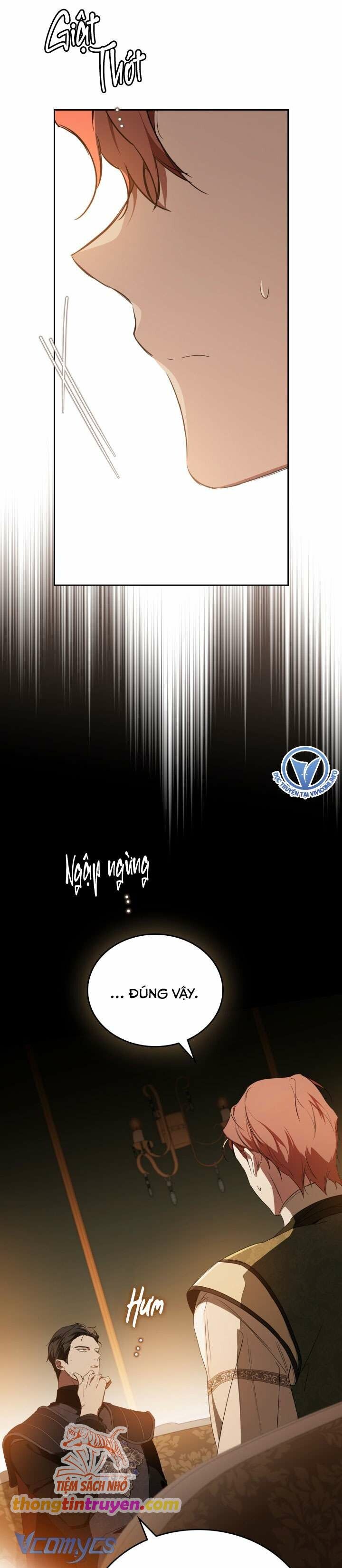 đọc truyện  Kiếp Này Ta Nhất Định Trở Thành Gia Chủ Chương 163 ảnh 28 tại Giả Dược