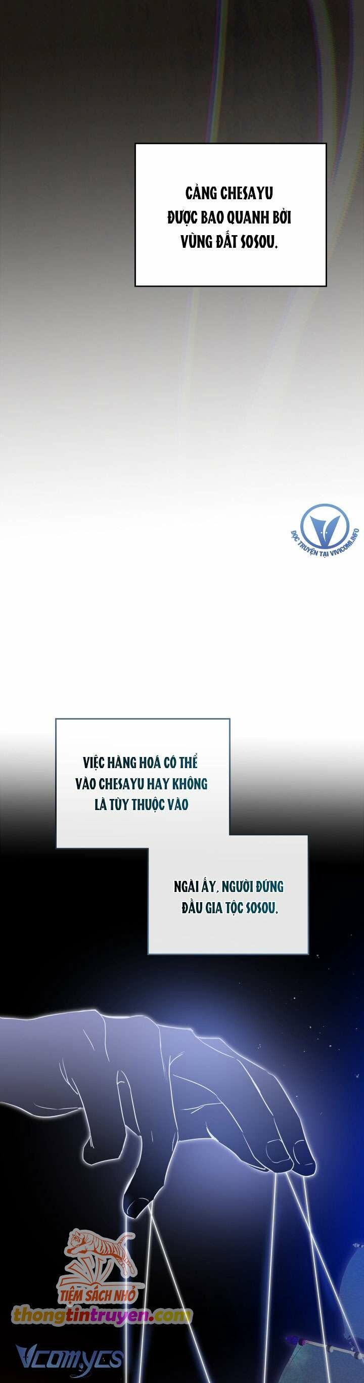 đọc truyện  Kiếp Này Ta Nhất Định Trở Thành Gia Chủ Chương 163 ảnh 31 tại Giả Dược