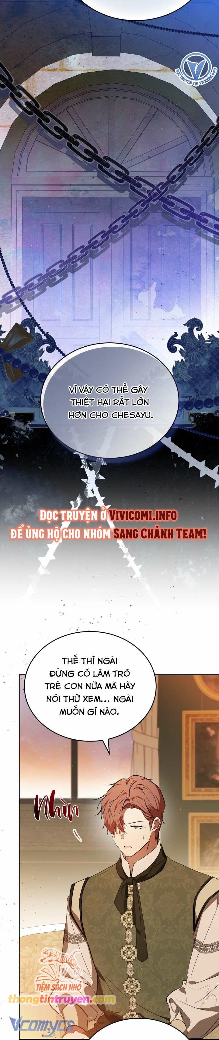 đọc truyện  Kiếp Này Ta Nhất Định Trở Thành Gia Chủ Chương 163 ảnh 40 tại Giả Dược