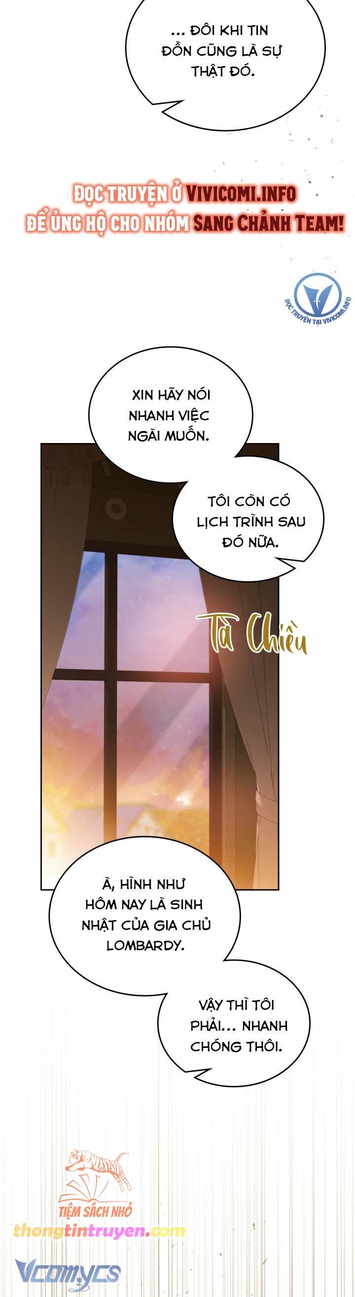 đọc truyện  Kiếp Này Ta Nhất Định Trở Thành Gia Chủ Chương 163 ảnh 41 tại Giả Dược