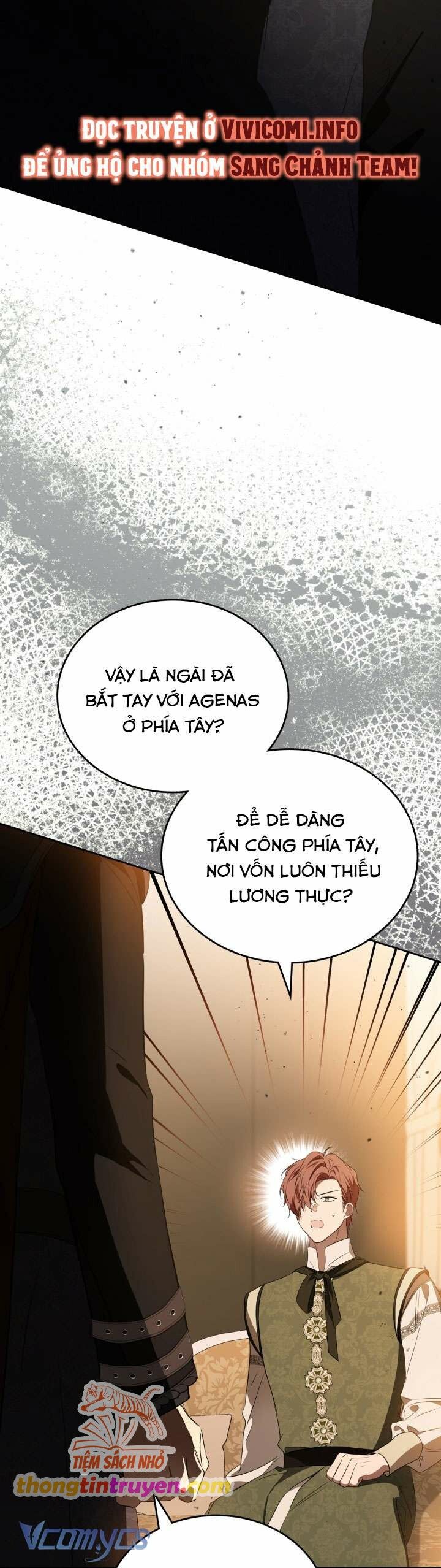 đọc truyện  Kiếp Này Ta Nhất Định Trở Thành Gia Chủ Chương 163 ảnh 47 tại Giả Dược