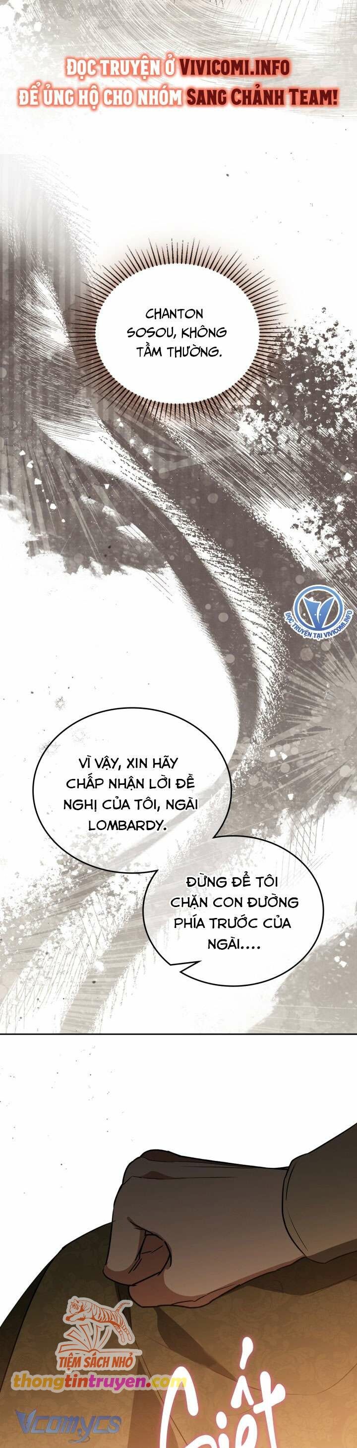 đọc truyện  Kiếp Này Ta Nhất Định Trở Thành Gia Chủ Chương 163 ảnh 50 tại Giả Dược