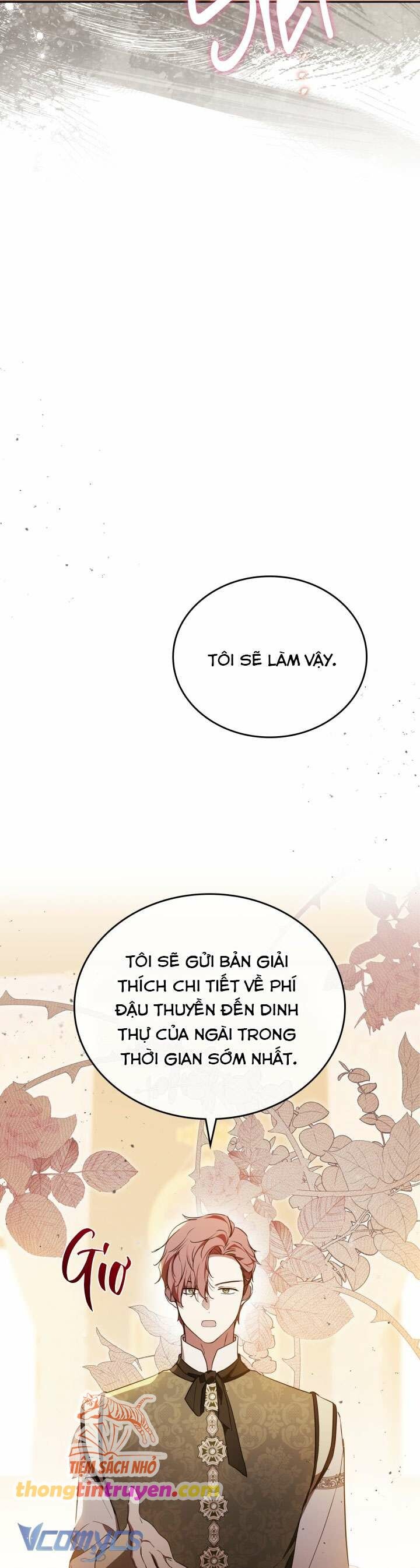đọc truyện  Kiếp Này Ta Nhất Định Trở Thành Gia Chủ Chương 163 ảnh 51 tại Giả Dược