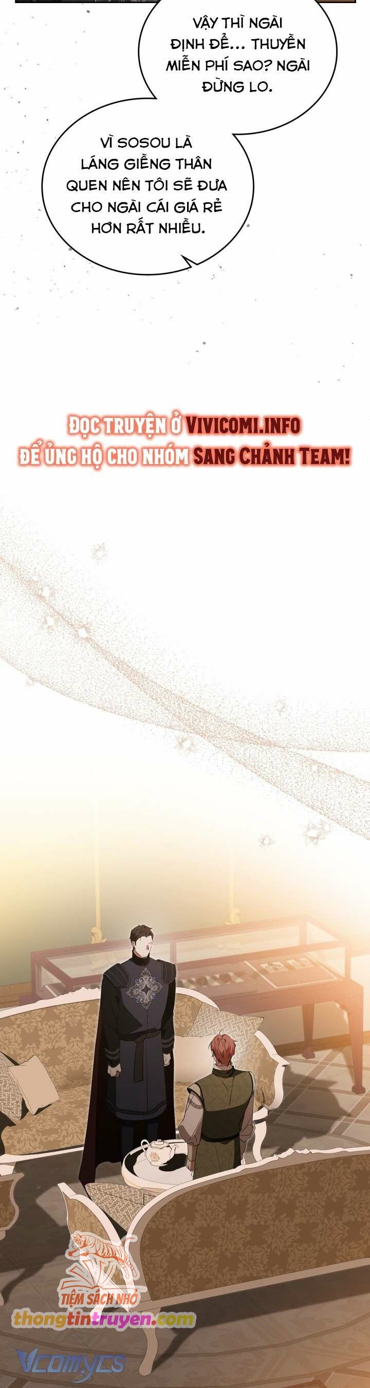 đọc truyện  Kiếp Này Ta Nhất Định Trở Thành Gia Chủ Chương 163 ảnh 53 tại Giả Dược
