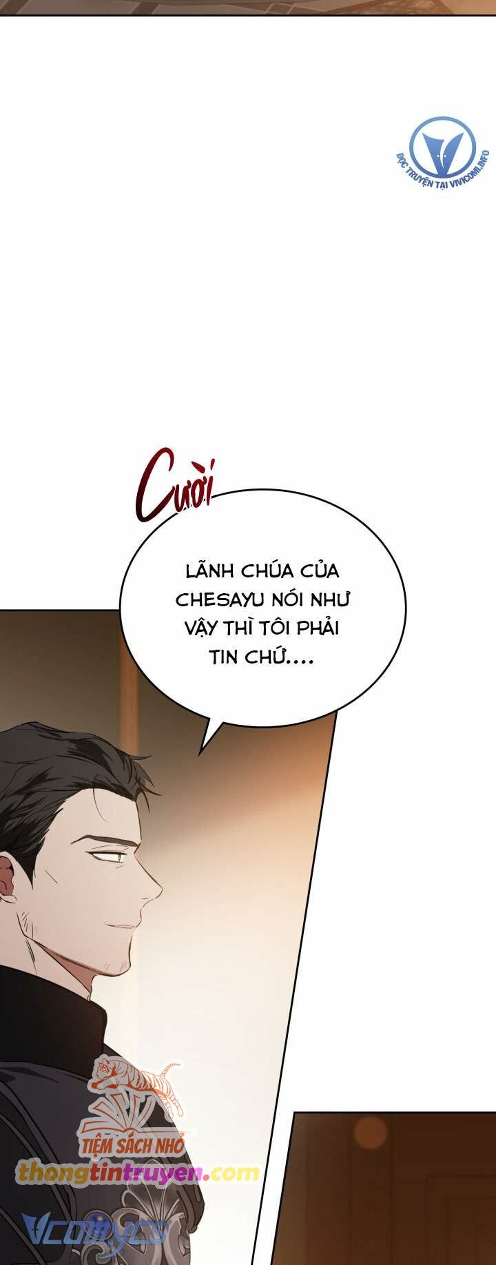 đọc truyện  Kiếp Này Ta Nhất Định Trở Thành Gia Chủ Chương 163 ảnh 54 tại Giả Dược