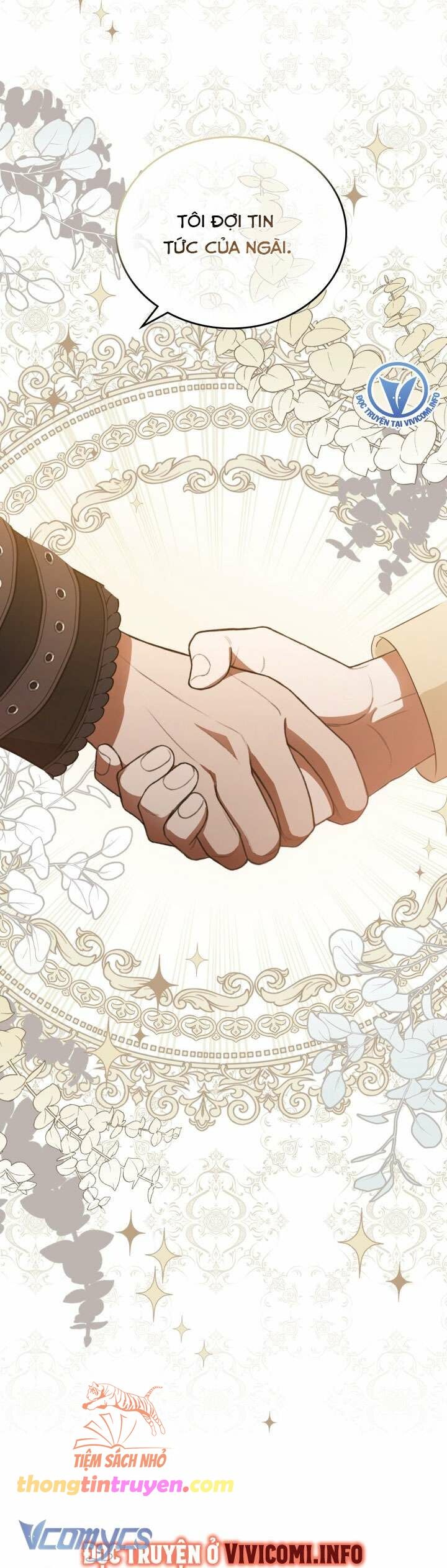 đọc truyện  Kiếp Này Ta Nhất Định Trở Thành Gia Chủ Chương 163 ảnh 56 tại Giả Dược