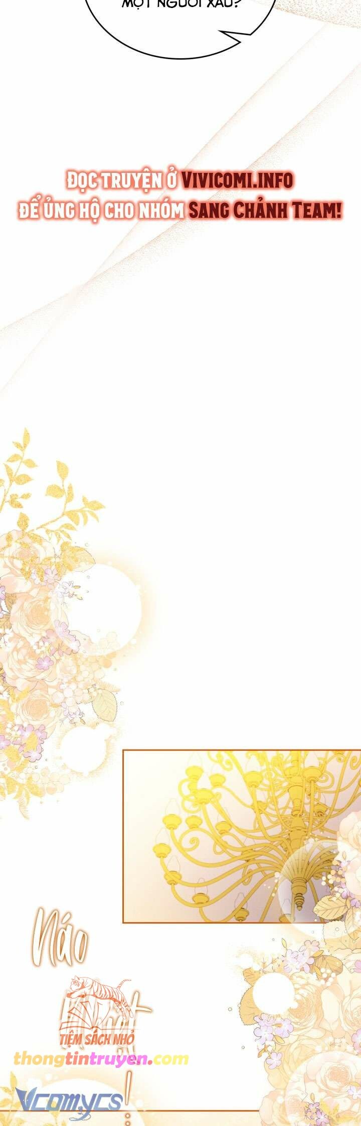 đọc truyện  Kiếp Này Ta Nhất Định Trở Thành Gia Chủ Chương 163 ảnh 60 tại Giả Dược