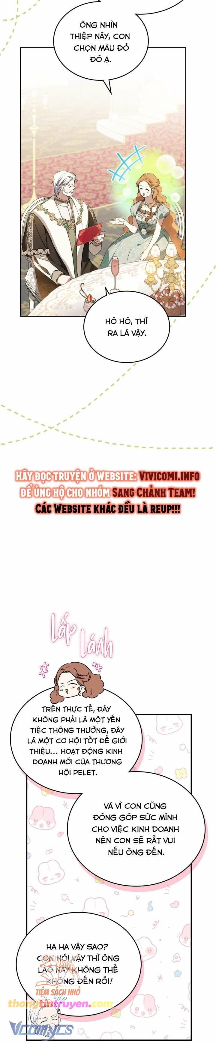 đọc truyện  Kiếp Này Ta Nhất Định Trở Thành Gia Chủ Chương 164 ảnh 13 tại Giả Dược