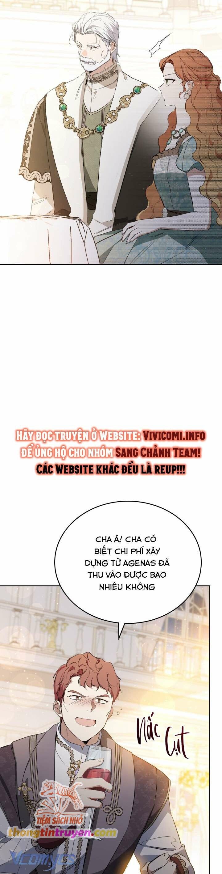 đọc truyện  Kiếp Này Ta Nhất Định Trở Thành Gia Chủ Chương 164 ảnh 15 tại Giả Dược