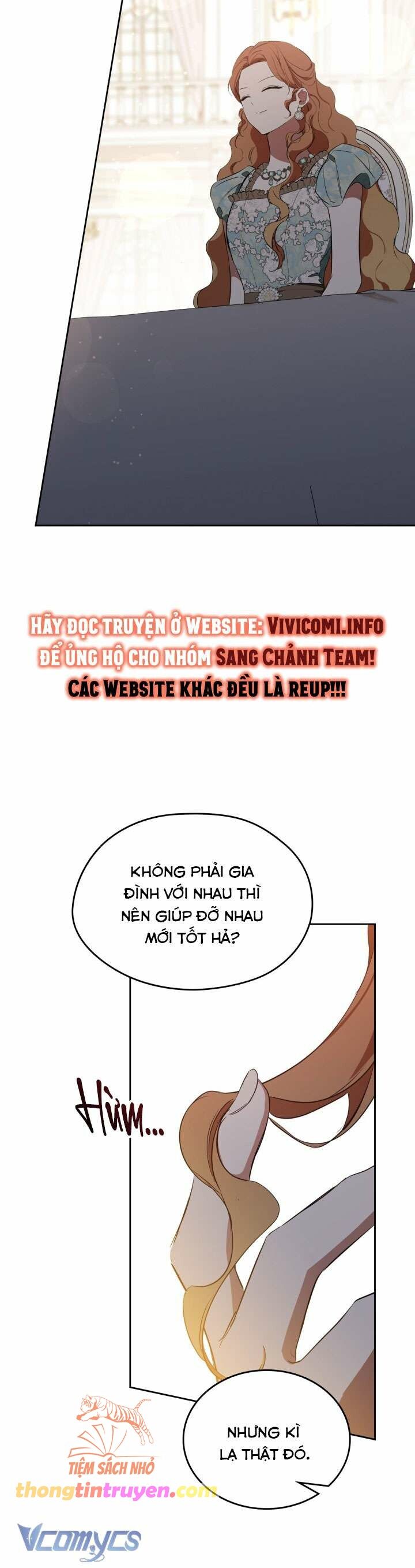 đọc truyện  Kiếp Này Ta Nhất Định Trở Thành Gia Chủ Chương 164 ảnh 20 tại Giả Dược