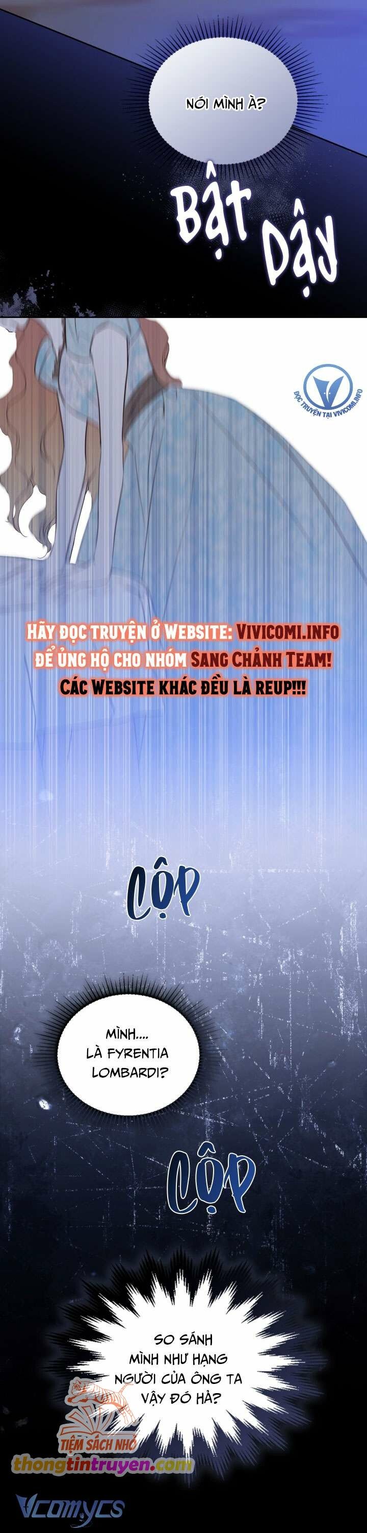 đọc truyện  Kiếp Này Ta Nhất Định Trở Thành Gia Chủ Chương 164 ảnh 26 tại Giả Dược