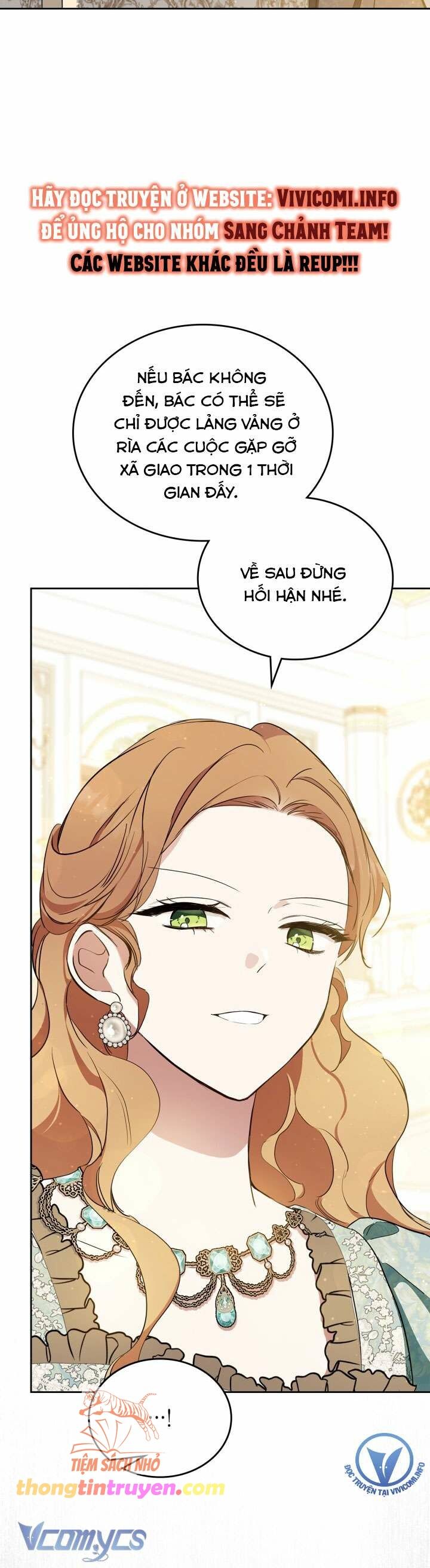đọc truyện  Kiếp Này Ta Nhất Định Trở Thành Gia Chủ Chương 164 ảnh 31 tại Giả Dược
