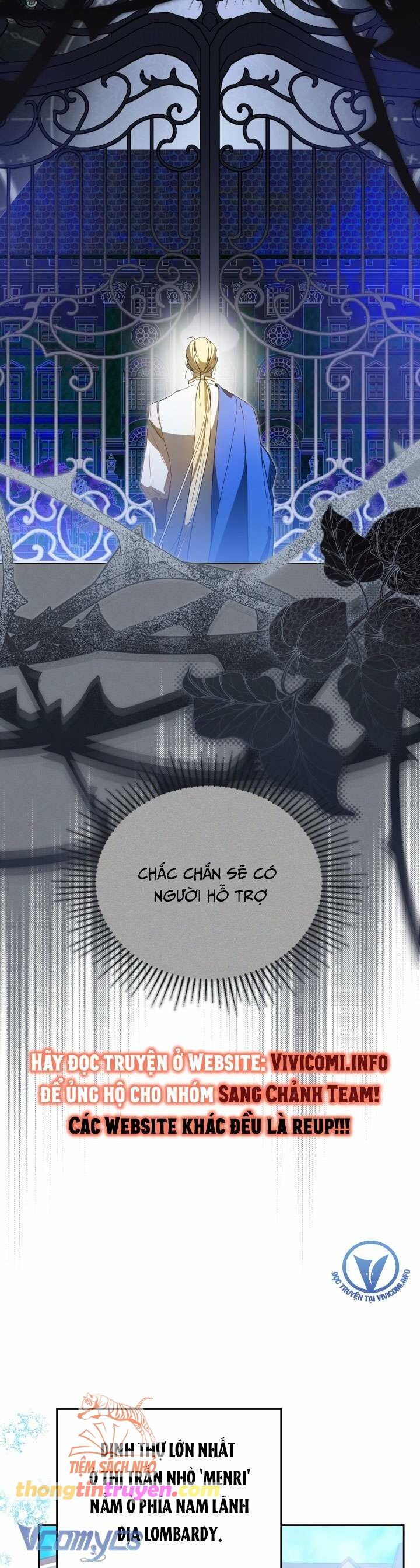 đọc truyện  Kiếp Này Ta Nhất Định Trở Thành Gia Chủ Chương 164 ảnh 38 tại Giả Dược