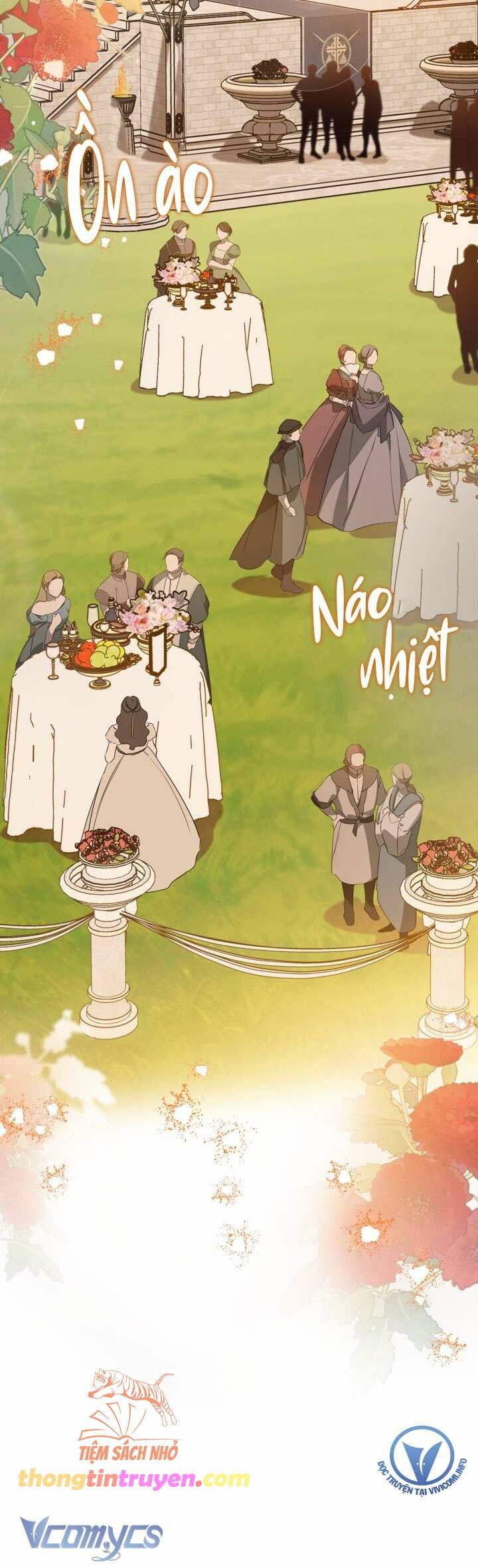 đọc truyện  Kiếp Này Ta Nhất Định Trở Thành Gia Chủ Chương 164 ảnh 44 tại Giả Dược