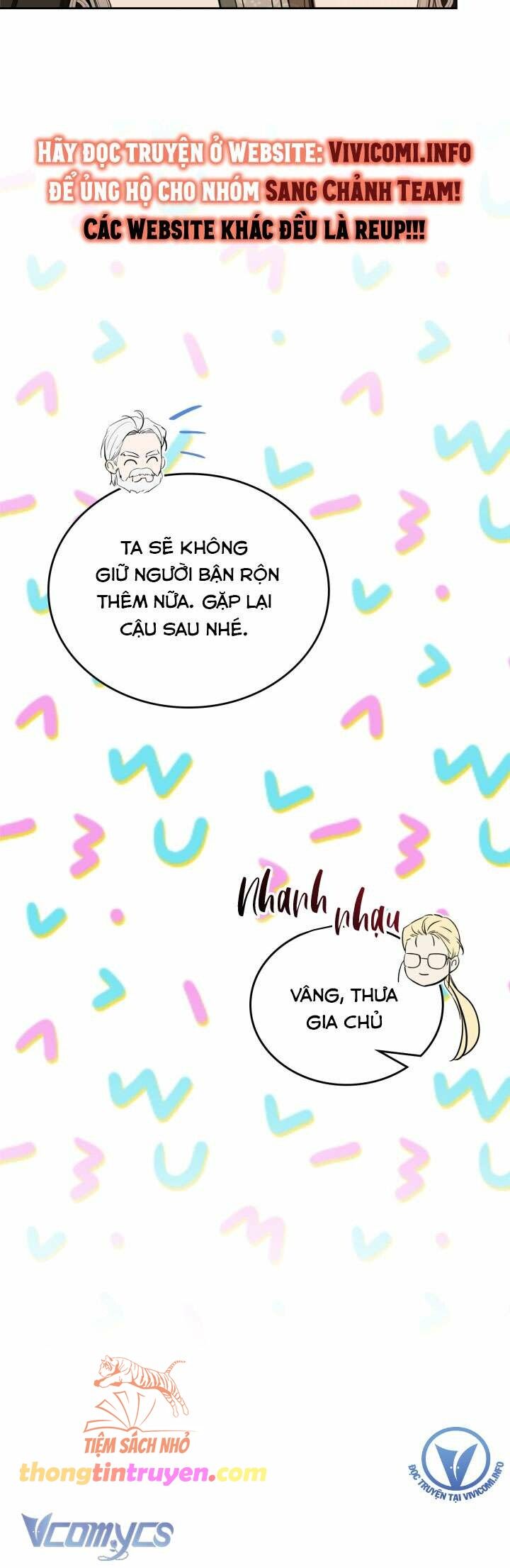 đọc truyện  Kiếp Này Ta Nhất Định Trở Thành Gia Chủ Chương 164 ảnh 51 tại Giả Dược