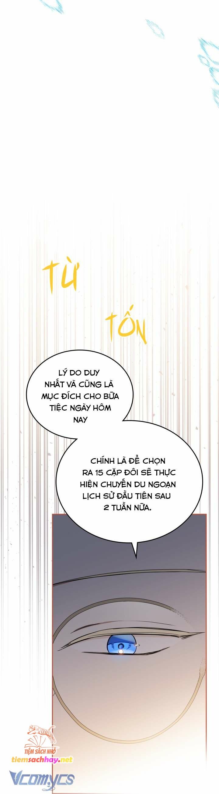 đọc truyện  Kiếp Này Ta Nhất Định Trở Thành Gia Chủ Chương 165 ảnh 13 tại Giả Dược