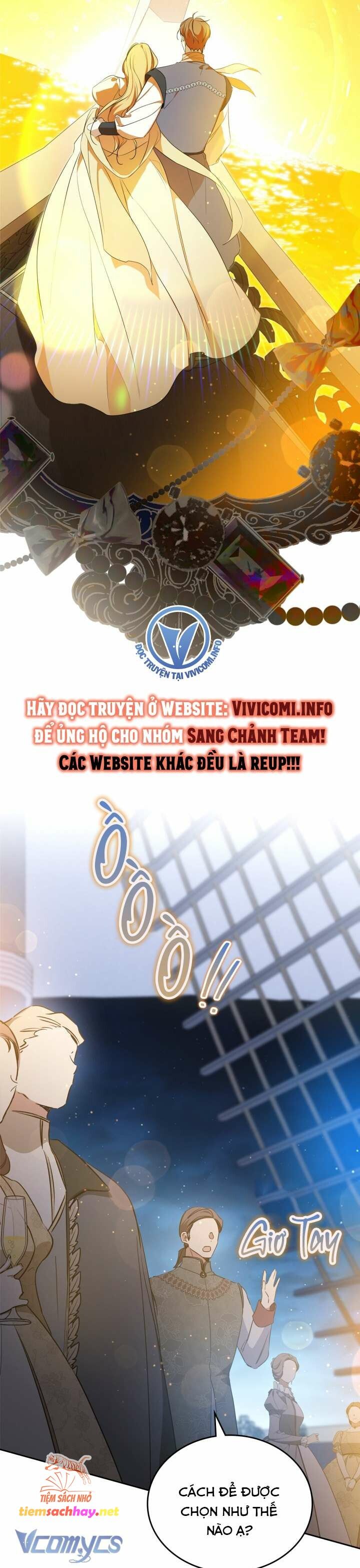 đọc truyện  Kiếp Này Ta Nhất Định Trở Thành Gia Chủ Chương 165 ảnh 15 tại Giả Dược