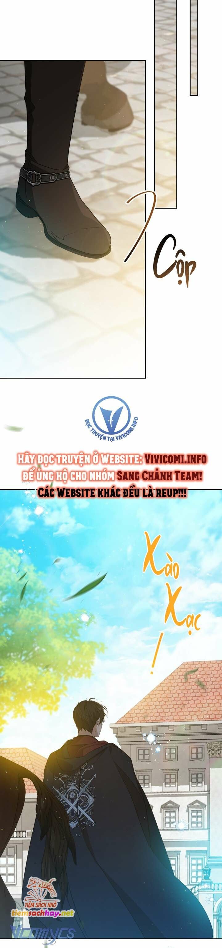 đọc truyện  Kiếp Này Ta Nhất Định Trở Thành Gia Chủ Chương 165 ảnh 28 tại Giả Dược