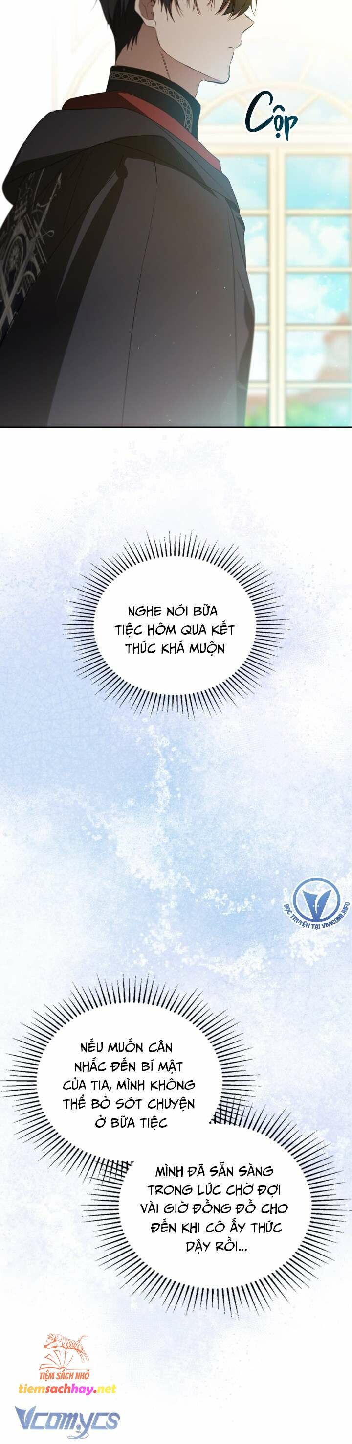 đọc truyện  Kiếp Này Ta Nhất Định Trở Thành Gia Chủ Chương 165 ảnh 30 tại Giả Dược