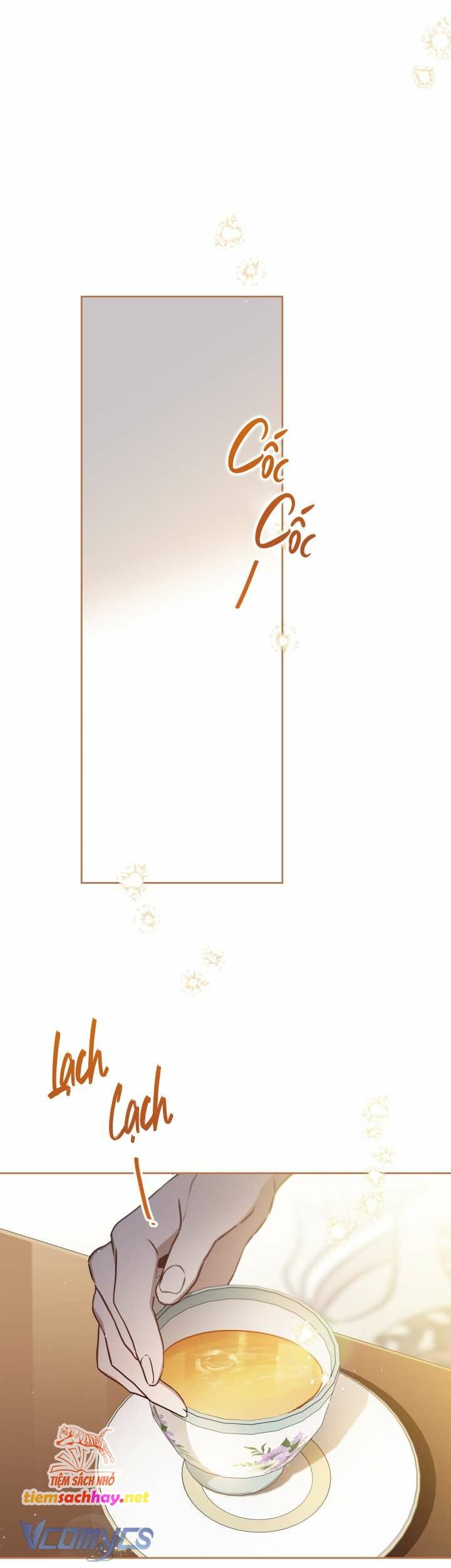 đọc truyện  Kiếp Này Ta Nhất Định Trở Thành Gia Chủ Chương 165 ảnh 31 tại Giả Dược