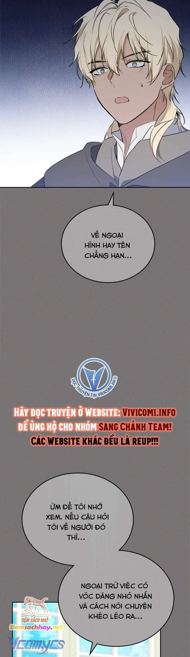 đọc truyện  Kiếp Này Ta Nhất Định Trở Thành Gia Chủ Chương 165 ảnh 36 tại Giả Dược