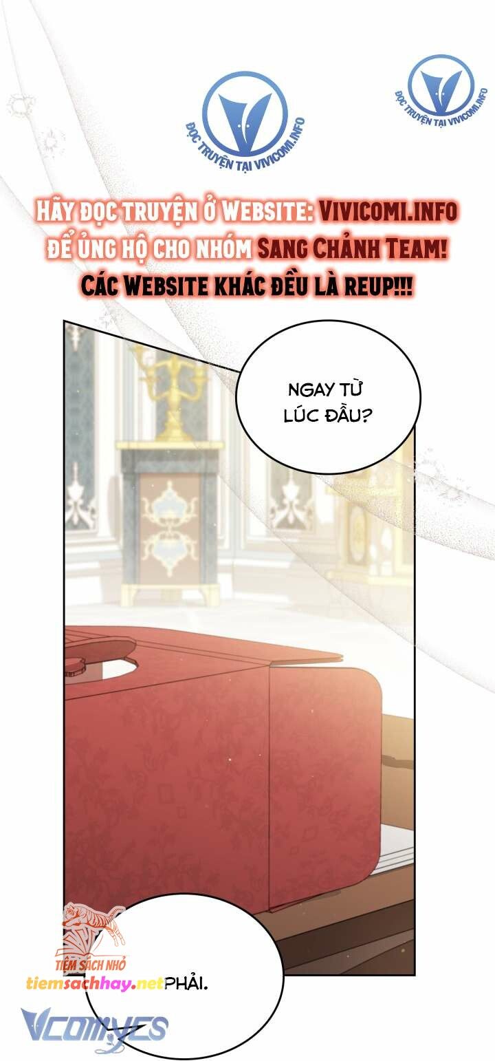 đọc truyện  Kiếp Này Ta Nhất Định Trở Thành Gia Chủ Chương 165 ảnh 42 tại Giả Dược
