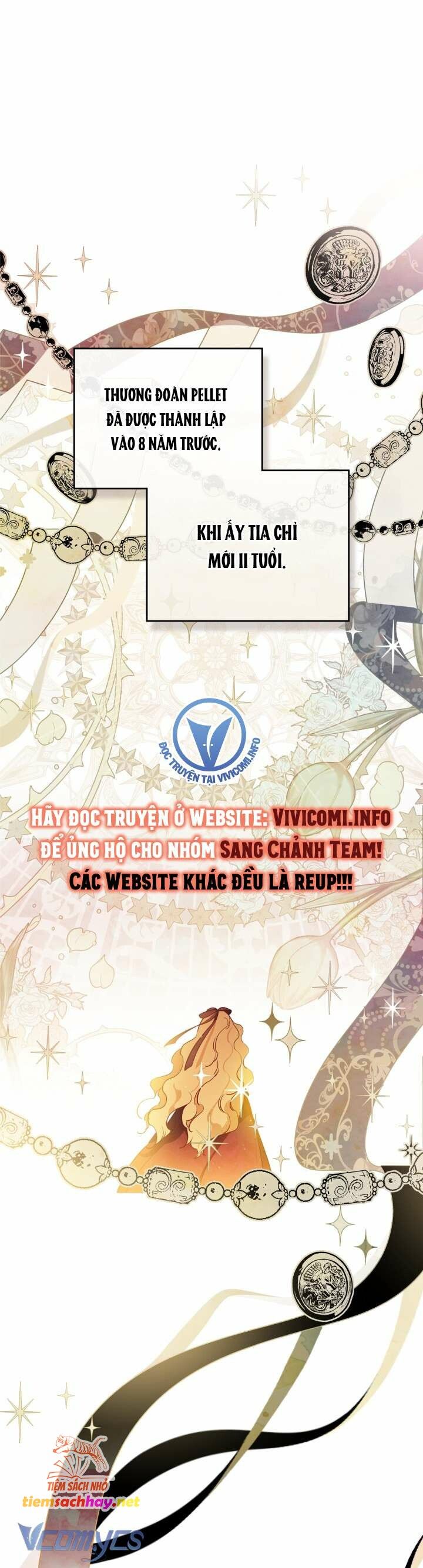 đọc truyện  Kiếp Này Ta Nhất Định Trở Thành Gia Chủ Chương 165 ảnh 43 tại Giả Dược