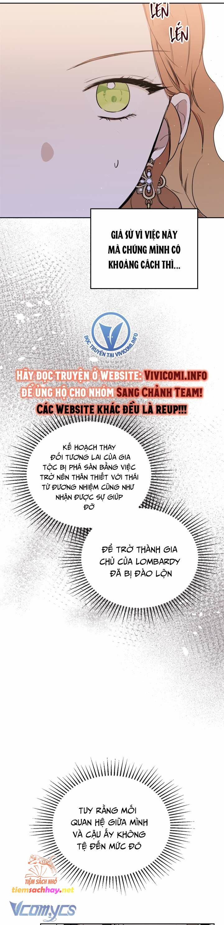 đọc truyện  Kiếp Này Ta Nhất Định Trở Thành Gia Chủ Chương 165 ảnh 48 tại Giả Dược