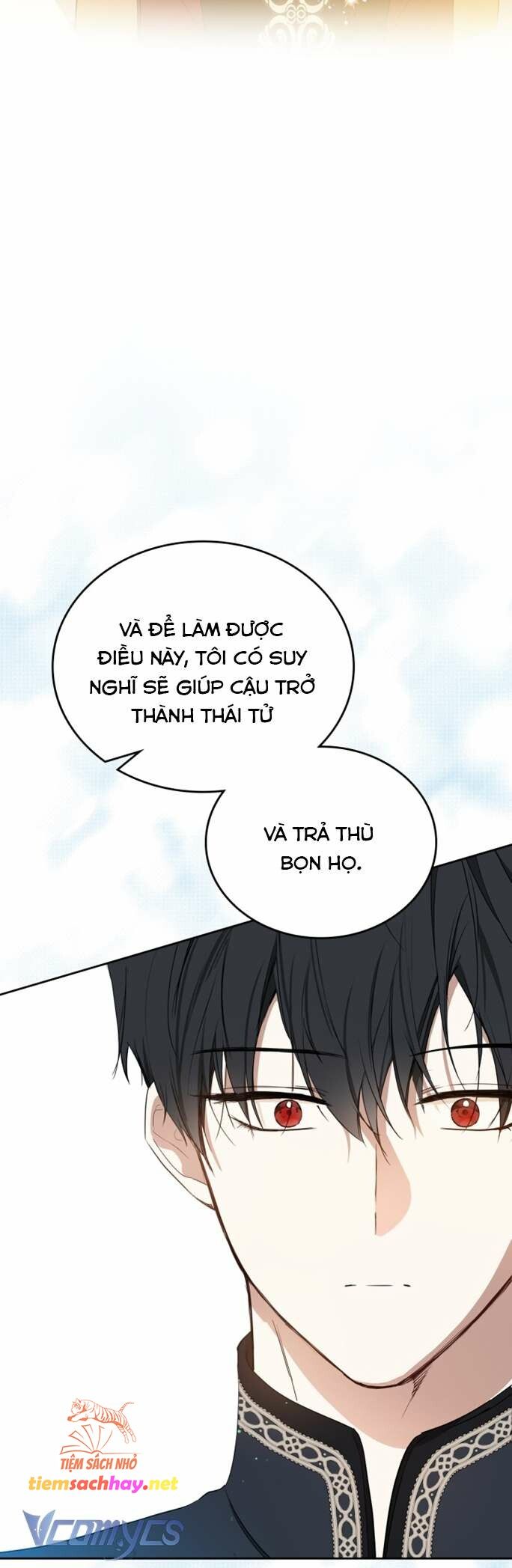 đọc truyện  Kiếp Này Ta Nhất Định Trở Thành Gia Chủ Chương 165 ảnh 57 tại Giả Dược