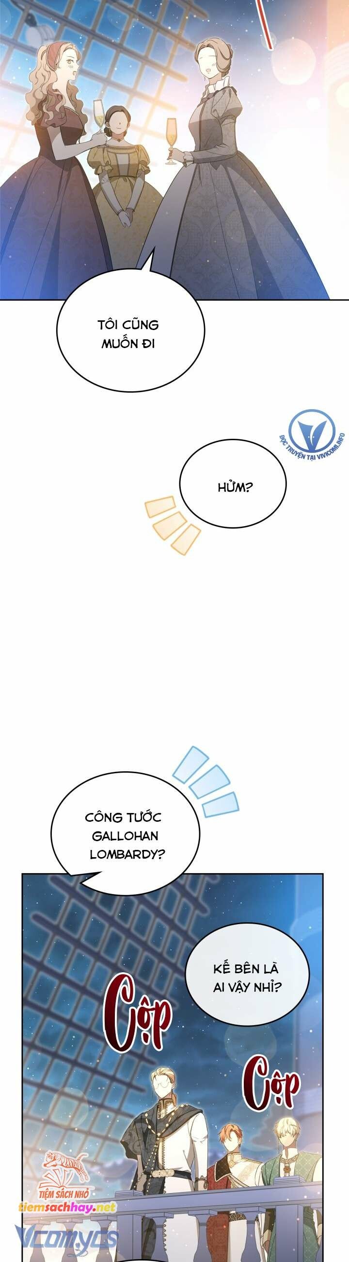 đọc truyện  Kiếp Này Ta Nhất Định Trở Thành Gia Chủ Chương 165 ảnh 8 tại Giả Dược