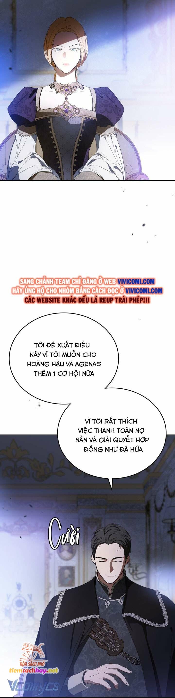 đọc truyện  Kiếp Này Ta Nhất Định Trở Thành Gia Chủ Chương 166 ảnh 16 tại Giả Dược