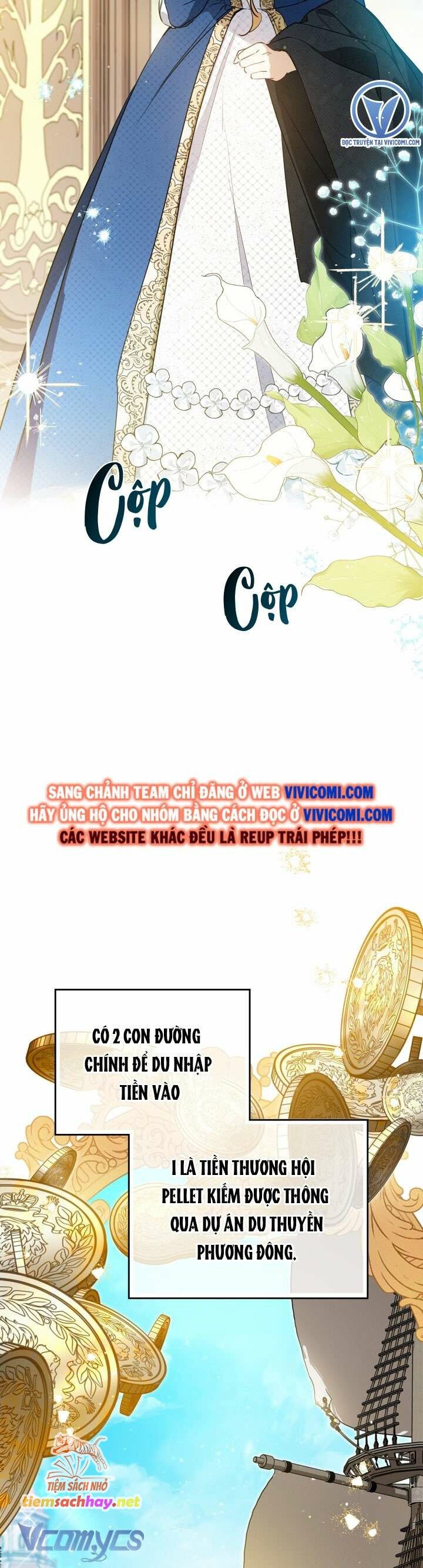 đọc truyện  Kiếp Này Ta Nhất Định Trở Thành Gia Chủ Chương 166 ảnh 20 tại Giả Dược