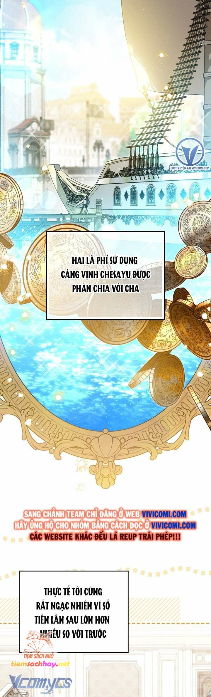 đọc truyện  Kiếp Này Ta Nhất Định Trở Thành Gia Chủ Chương 166 ảnh 21 tại Giả Dược