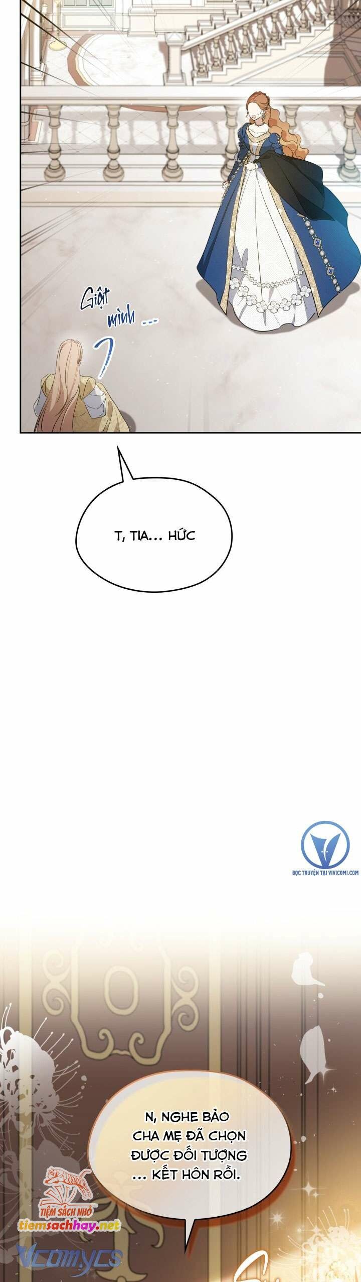 đọc truyện  Kiếp Này Ta Nhất Định Trở Thành Gia Chủ Chương 166 ảnh 25 tại Giả Dược
