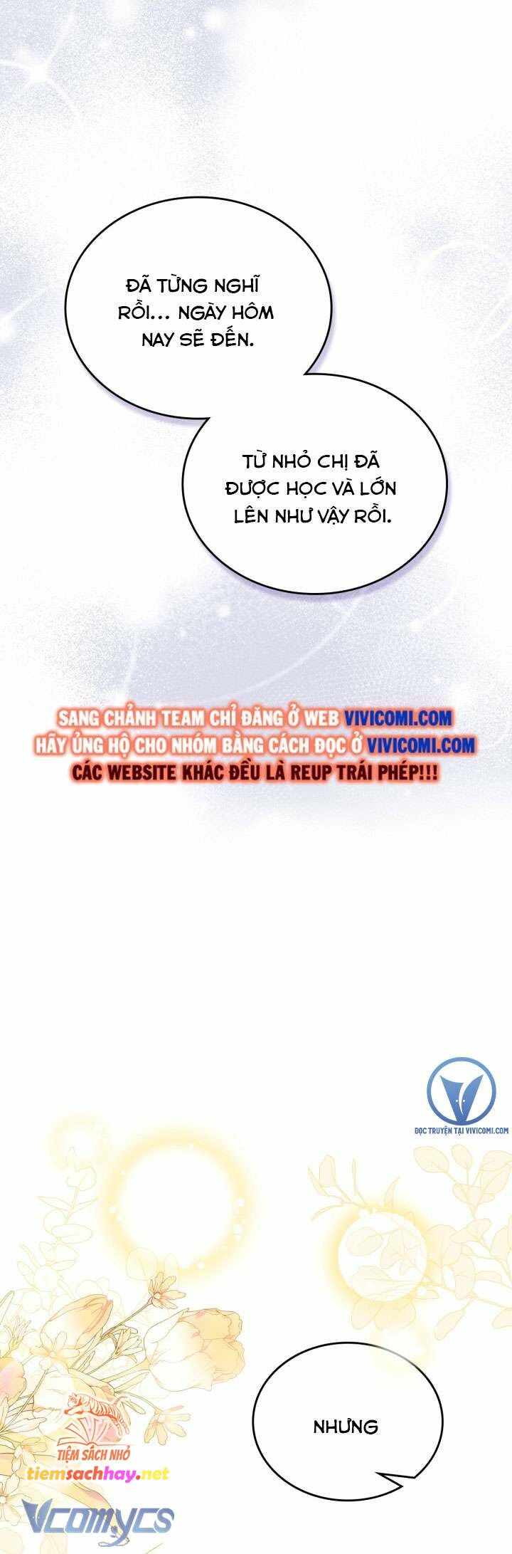 đọc truyện  Kiếp Này Ta Nhất Định Trở Thành Gia Chủ Chương 166 ảnh 33 tại Giả Dược