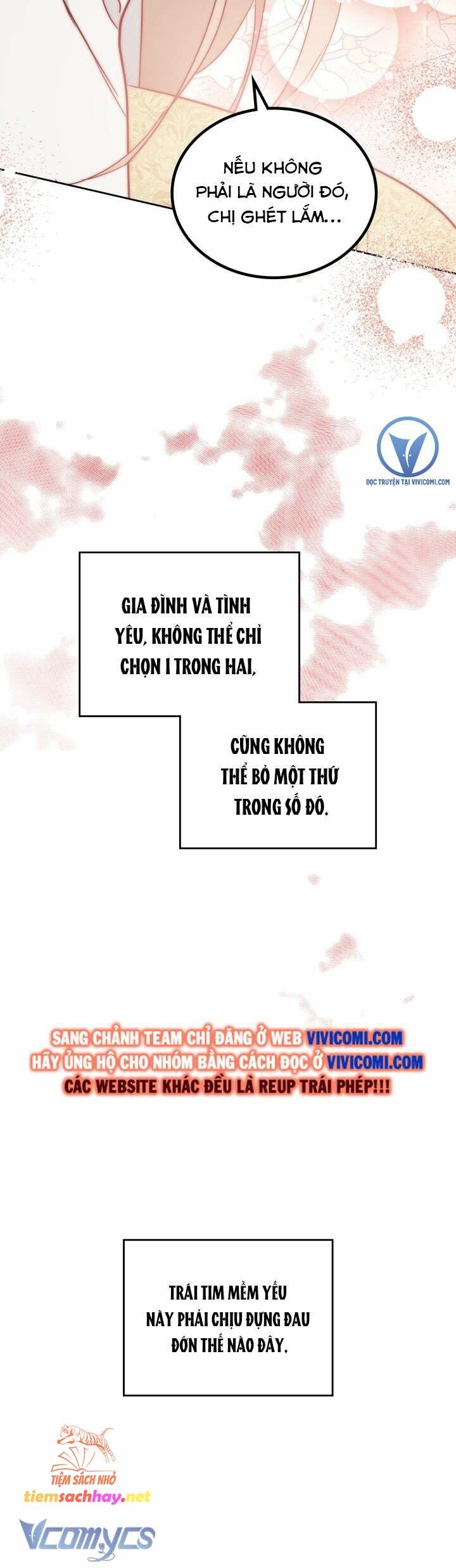 đọc truyện  Kiếp Này Ta Nhất Định Trở Thành Gia Chủ Chương 166 ảnh 39 tại Giả Dược