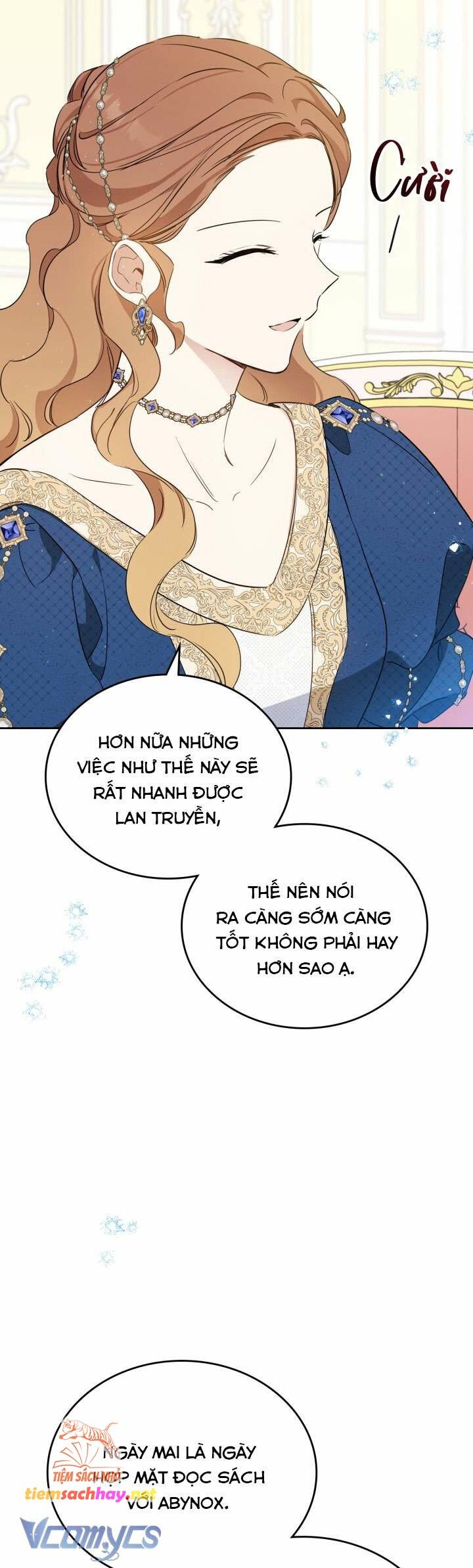 đọc truyện  Kiếp Này Ta Nhất Định Trở Thành Gia Chủ Chương 166 ảnh 43 tại Giả Dược