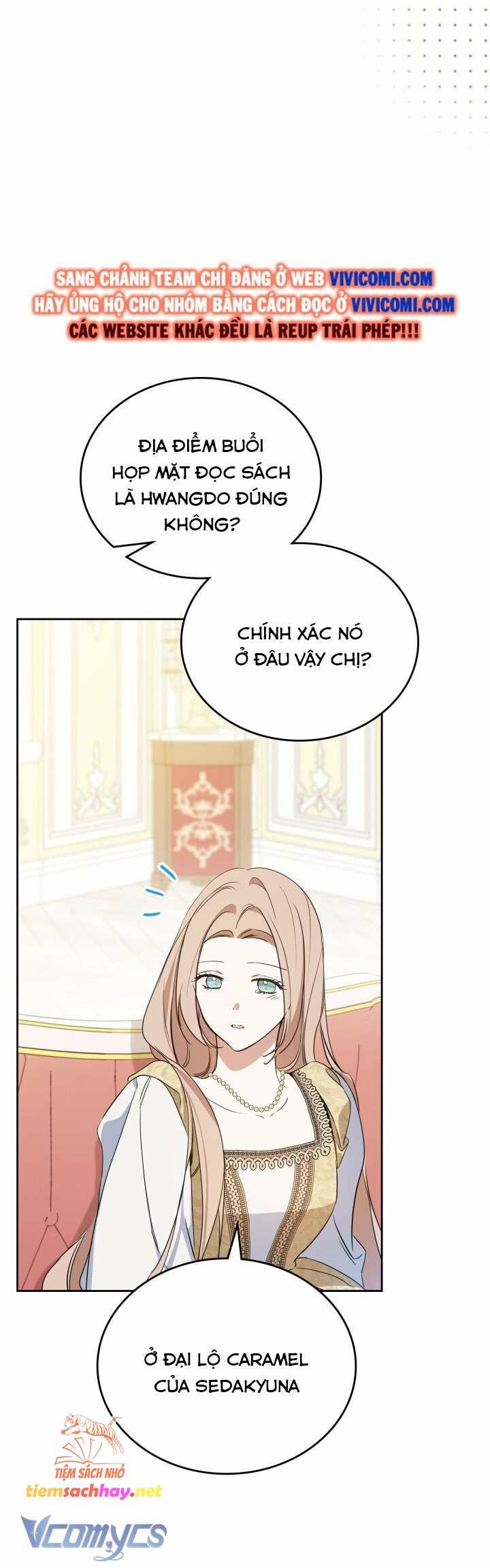 đọc truyện  Kiếp Này Ta Nhất Định Trở Thành Gia Chủ Chương 166 ảnh 45 tại Giả Dược