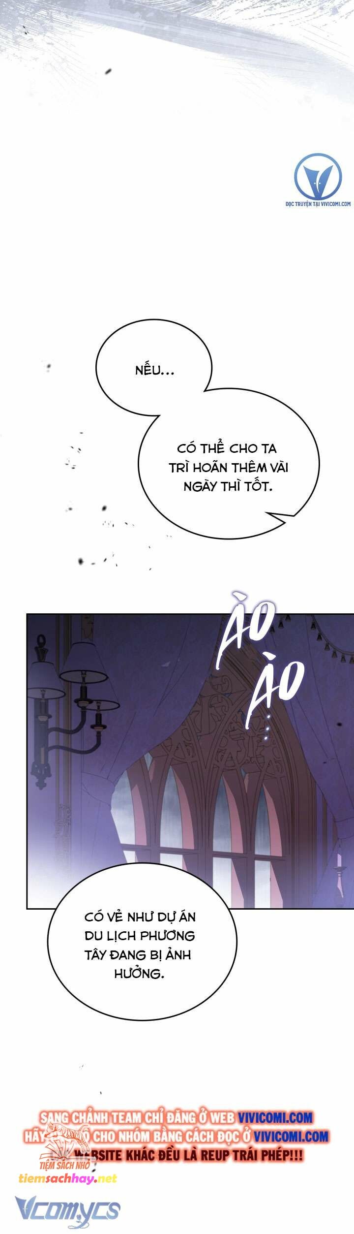 đọc truyện  Kiếp Này Ta Nhất Định Trở Thành Gia Chủ Chương 166 ảnh 6 tại Giả Dược
