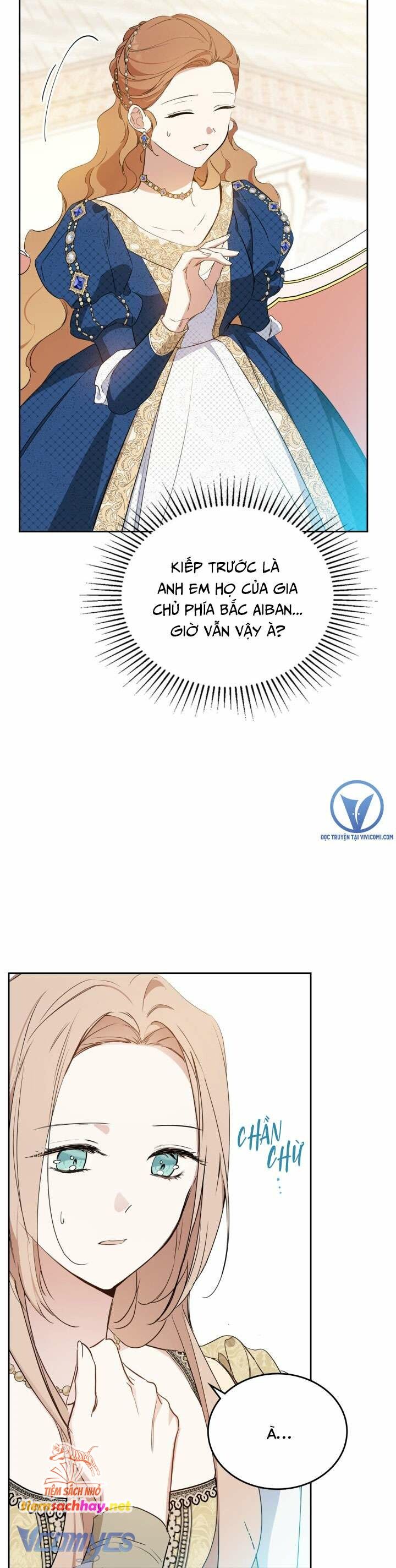 đọc truyện  Kiếp Này Ta Nhất Định Trở Thành Gia Chủ Chương 166 ảnh 51 tại Giả Dược