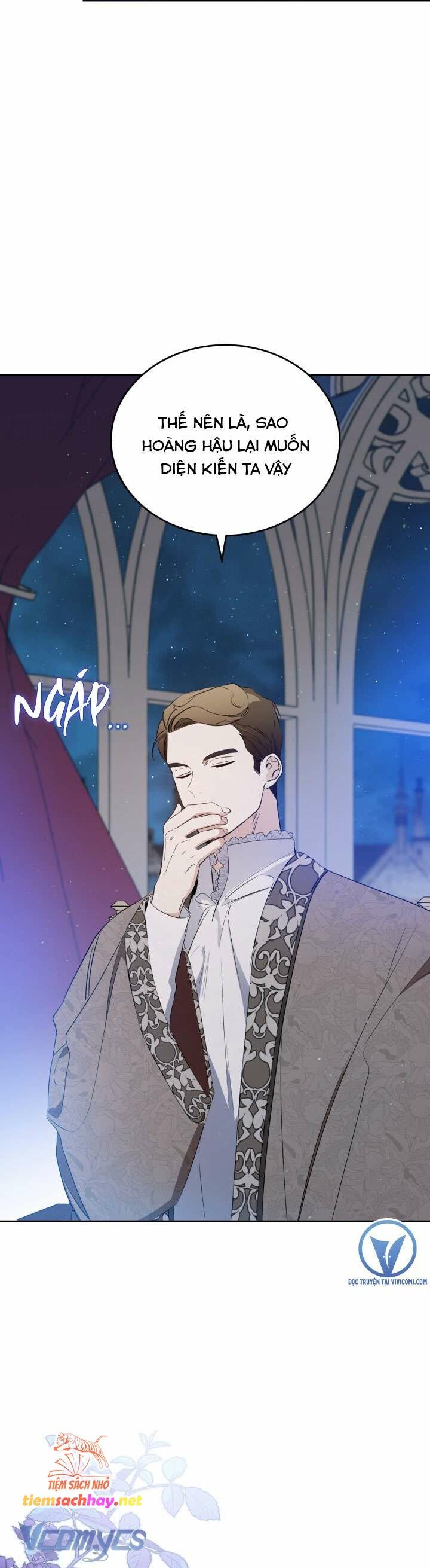 đọc truyện  Kiếp Này Ta Nhất Định Trở Thành Gia Chủ Chương 166 ảnh 57 tại Giả Dược