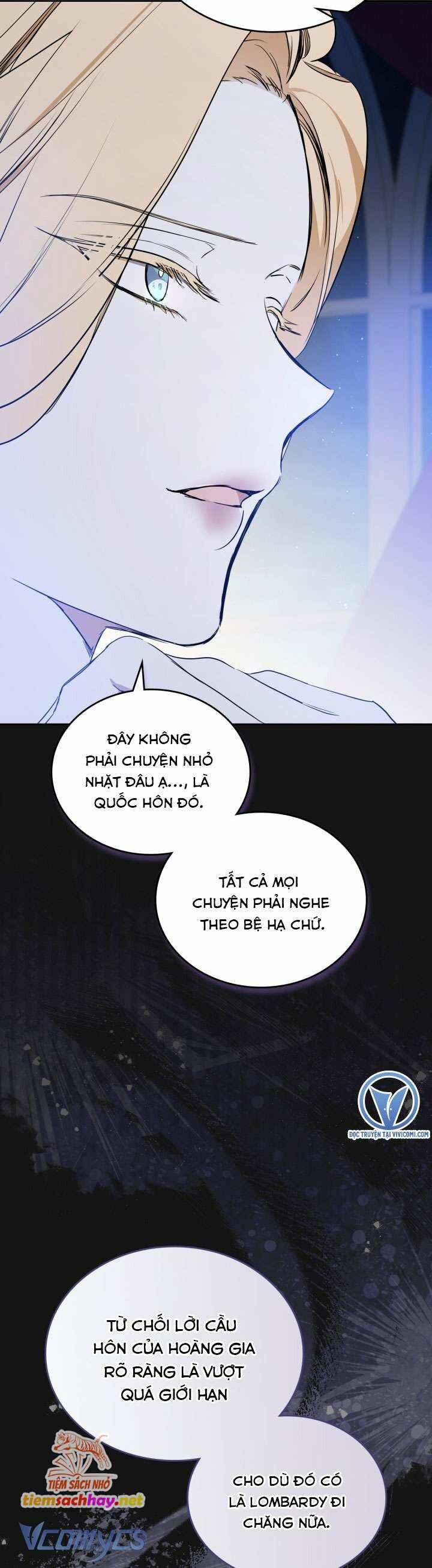 đọc truyện  Kiếp Này Ta Nhất Định Trở Thành Gia Chủ Chương 166 ảnh 61 tại Giả Dược