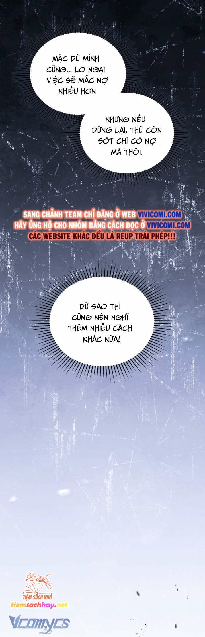 đọc truyện  Kiếp Này Ta Nhất Định Trở Thành Gia Chủ Chương 166 ảnh 10 tại Giả Dược