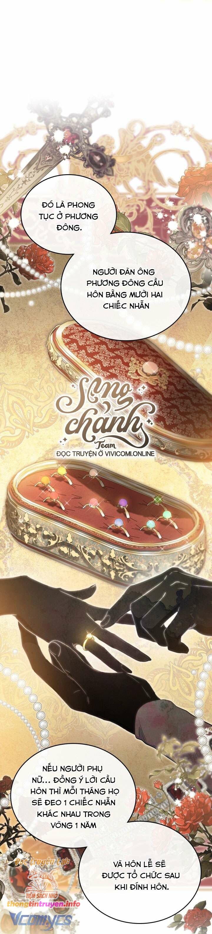đọc truyện  Kiếp Này Ta Nhất Định Trở Thành Gia Chủ Chương 167 ảnh 11 tại Giả Dược