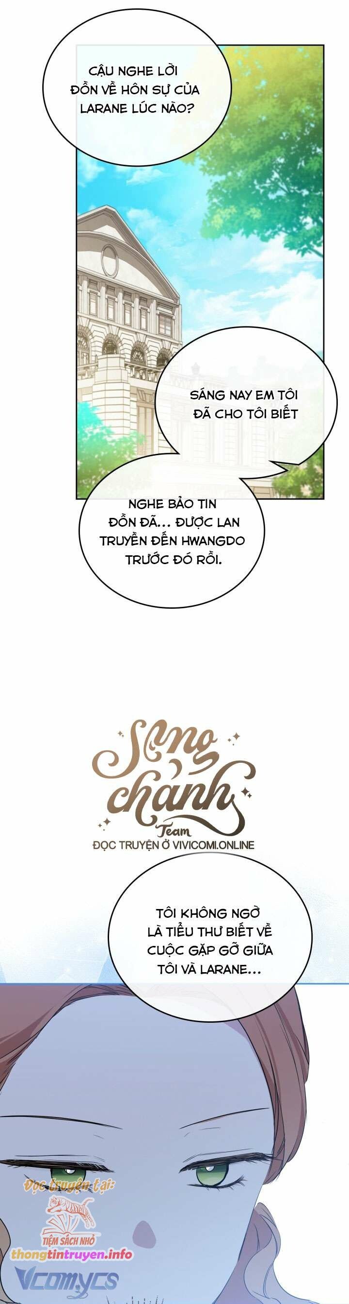 đọc truyện  Kiếp Này Ta Nhất Định Trở Thành Gia Chủ Chương 167 ảnh 14 tại Giả Dược