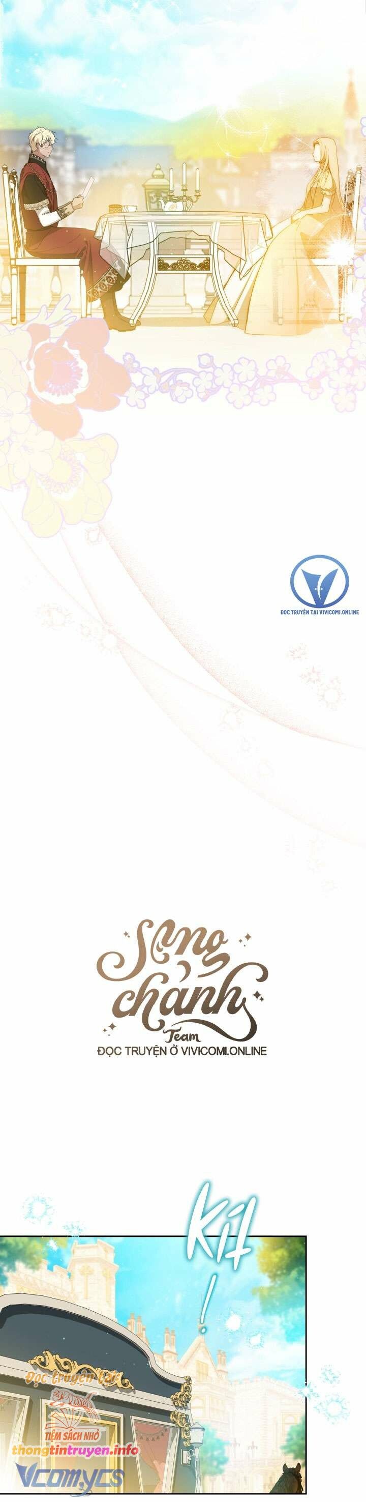 đọc truyện  Kiếp Này Ta Nhất Định Trở Thành Gia Chủ Chương 167 ảnh 23 tại Giả Dược